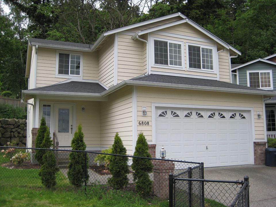 1st image of 6808 5th Street Ct E
