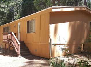 6575 Tall Pines Dr, Magalia, CA 95954