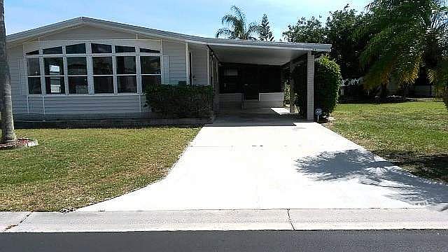 1st image of 11310 Louisiana Dr