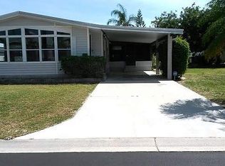 11310 Louisiana Dr, Bonita Springs, FL 34135