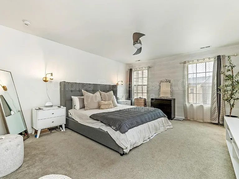 4027 Zilker Park Dr — Photo 14