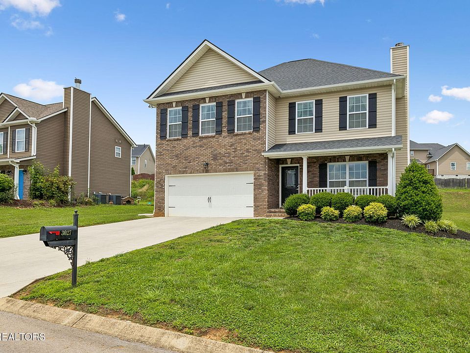 1st image of 3027 Crosswinds Ln