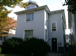 10055 S State St, Chicago, IL 60628