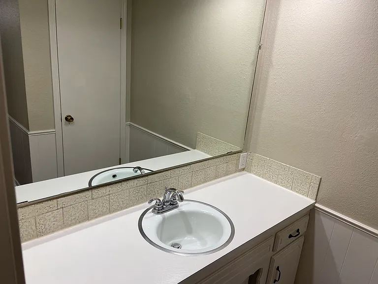 2056 Buggy Whip Ln — Photo 47