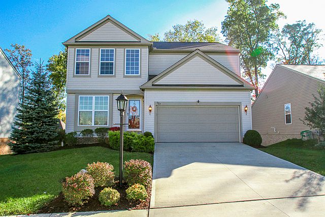 1st image of 527 Cornell Dr