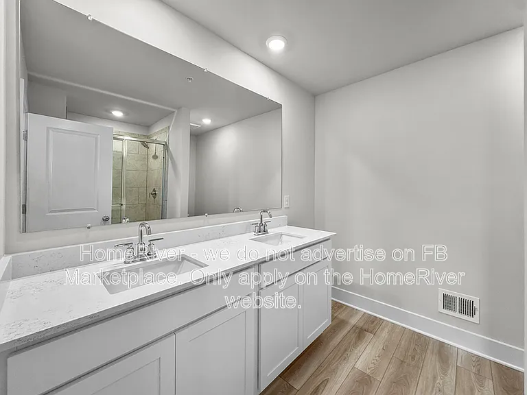 1419 Lake Geneva Dr — Photo 28