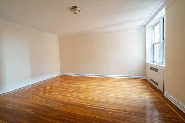 Rented by AM Residential | media 1