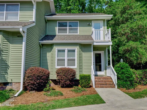 1800 Eastwood Road #270, Wilmington, NC 28403