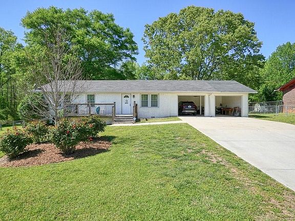 3rd image of 1214 Marshall Fuller Rd