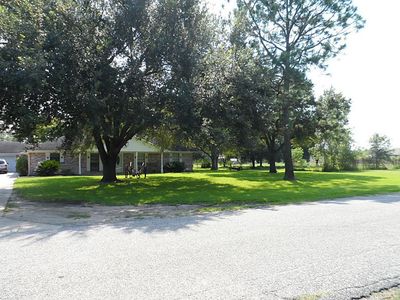 1241 Stone Rd, Pearland, TX, 77581
