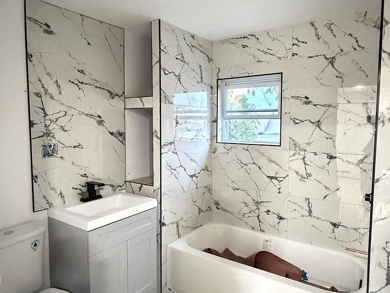 23-25 Bowdoin St #3 — Photo 2
