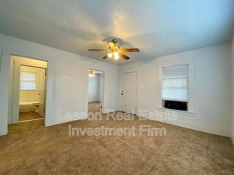 3240 Jackson St — Photo 5