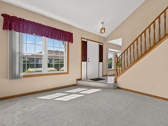 2nd image of 1504 Root St