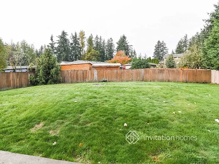 5412 193rd Ave E — Photo 20