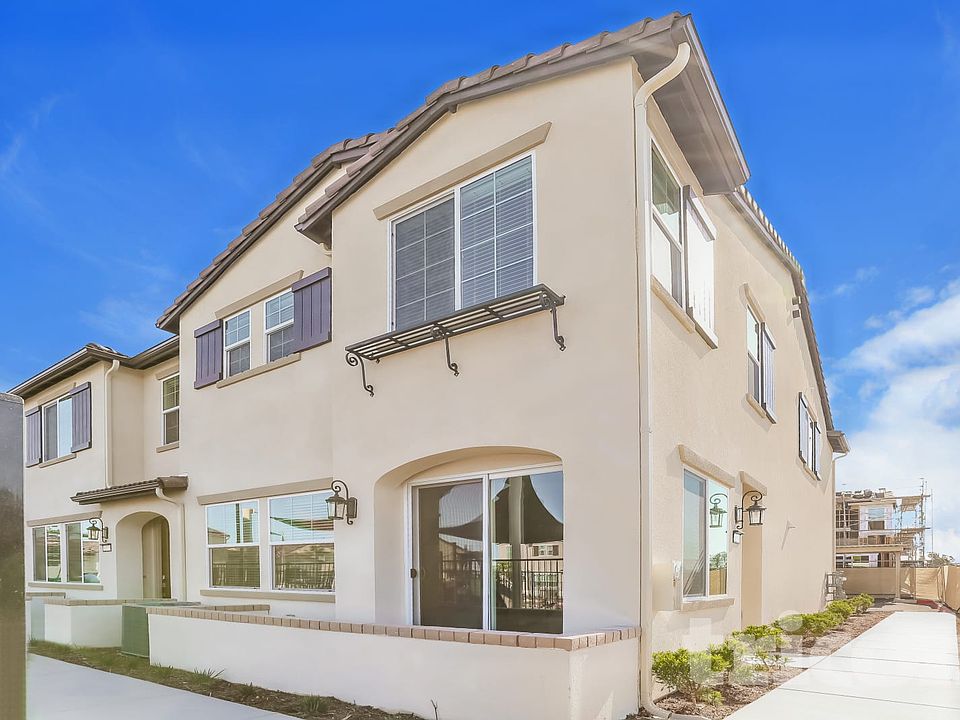1st image of 36591 Pepino Ct