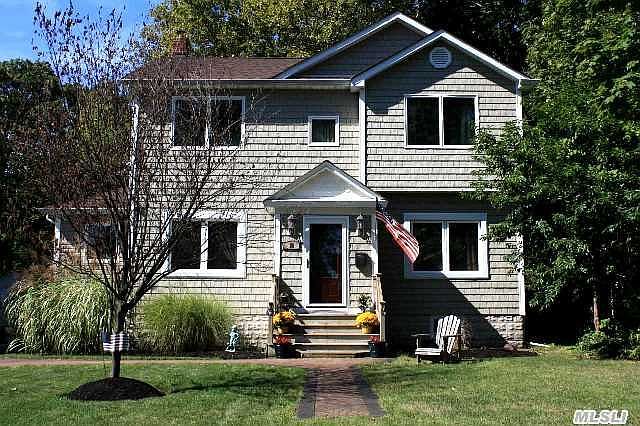 1st image of 12 Lee Ave