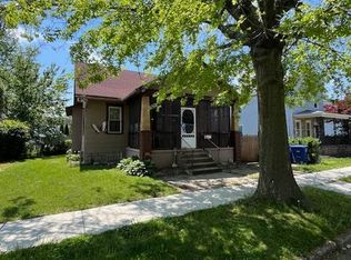 434 W 2nd St, Florence, NJ 08518