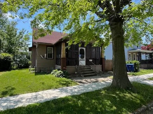 434 W 2nd St, Florence, NJ 08518