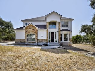 339 Toucan Dr, Spring Branch, TX 78070