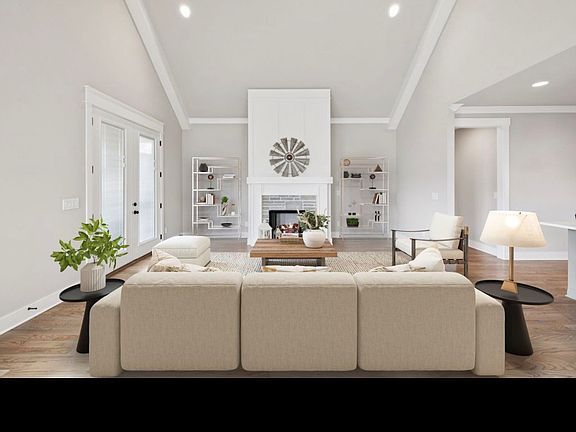 5th image of this home