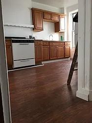 Rented by Madison Estates & Properties