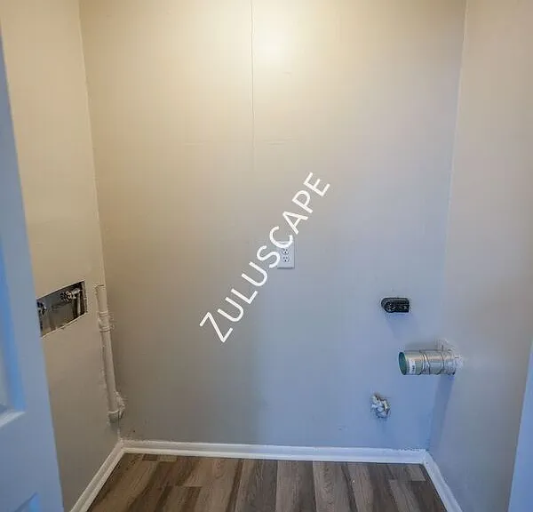 11120 McDowell Dr — Photo 7