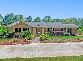 2311 Coley Rd, Durham, NC 27703