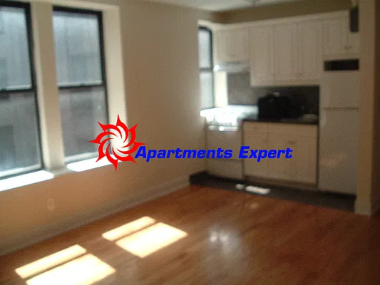 Rented by Jerry F Leazer LREB | media 5