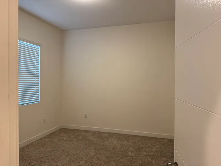 5690 Surfrider Way #105 — Photo 1