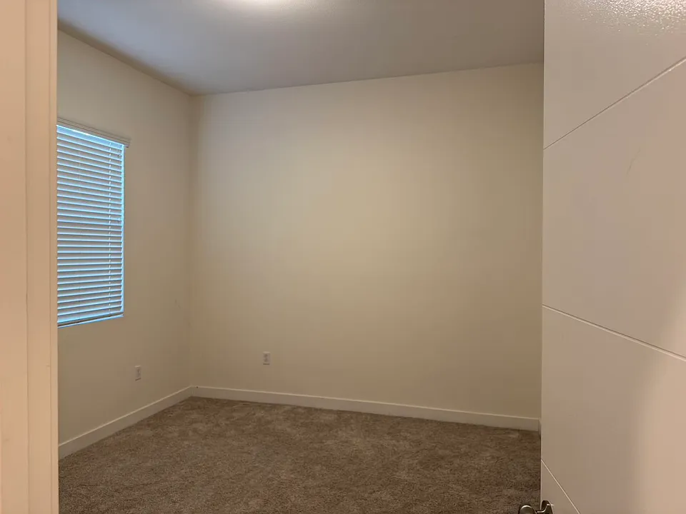 5690 Surfrider Way #105
