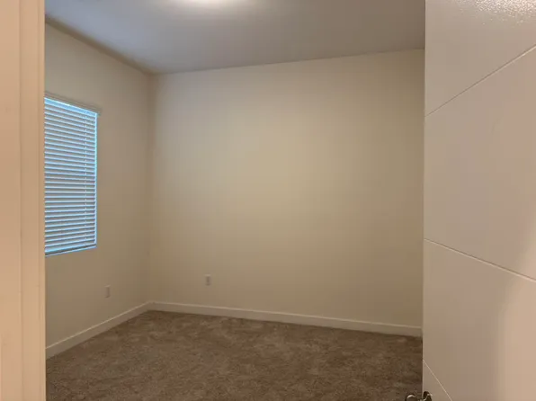5690 Surfrider Way Unit 105, Goleta, CA 93117