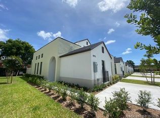 10995 SW 239th St, Homestead, FL 33032