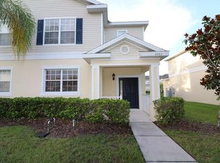 4985 Town Ter S, Kissimmee, FL 34758