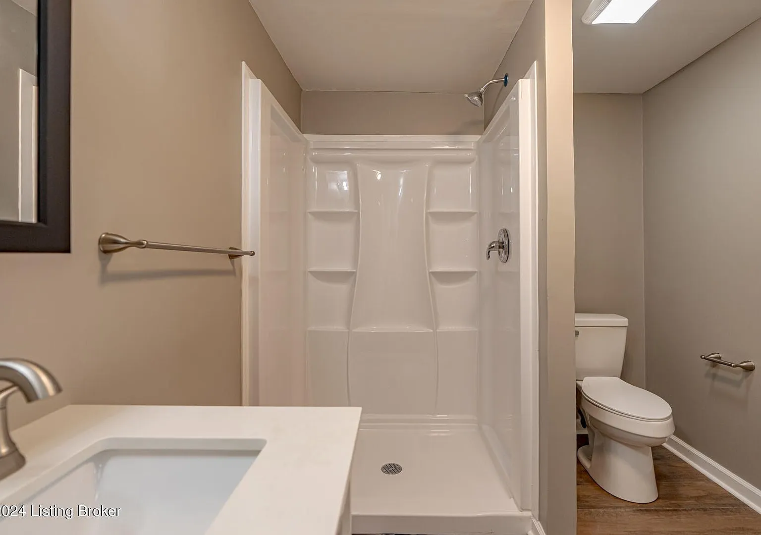 Newly Remodeled Germantown Home! — Photo 3