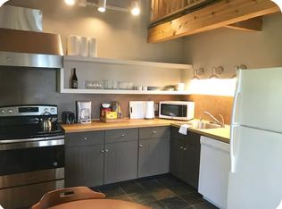 17 Tamarack Ln, Whitefish, MT 59937