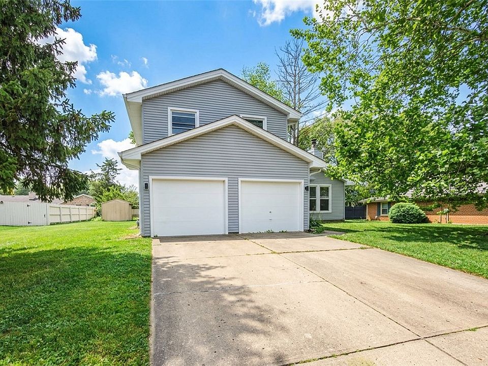 1st image of 20 Clearview Dr