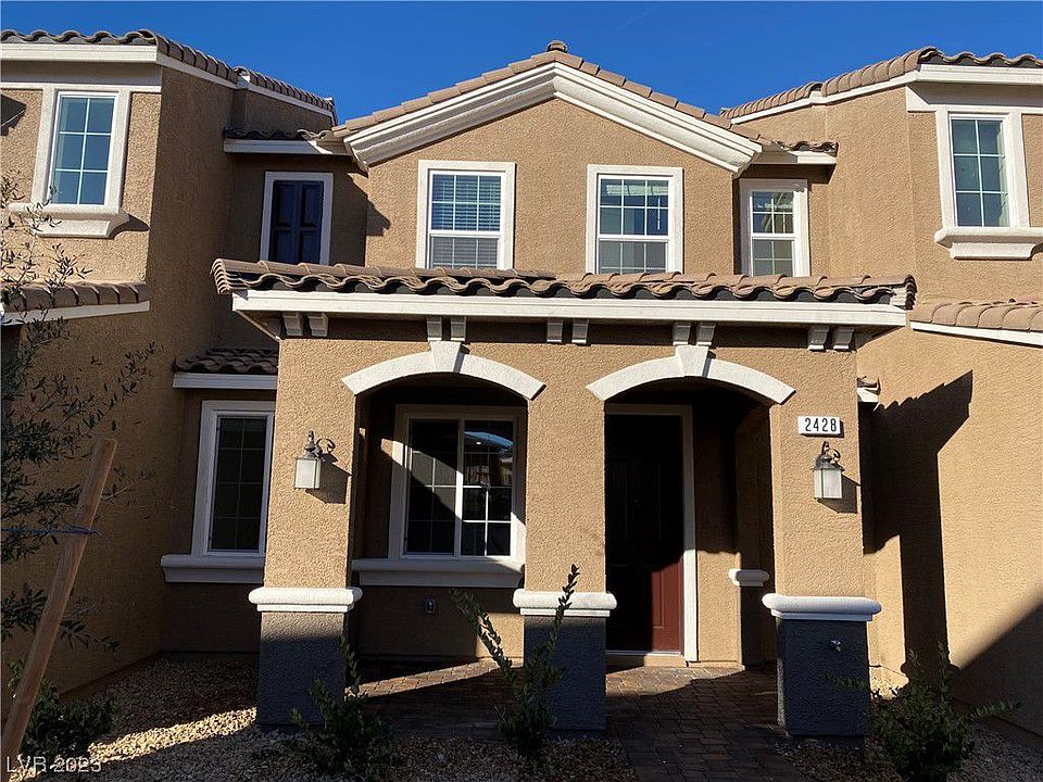 1st image of 2428 Bagnara Pl