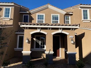 2428 Bagnara Pl, Henderson, NV 89044