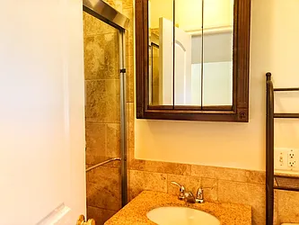 Rented by Friedman Roth Realty