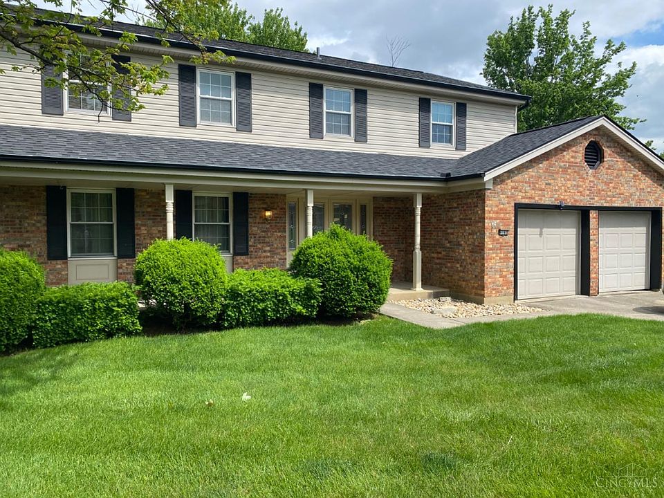 1st image of 6162 Delcrest Dr