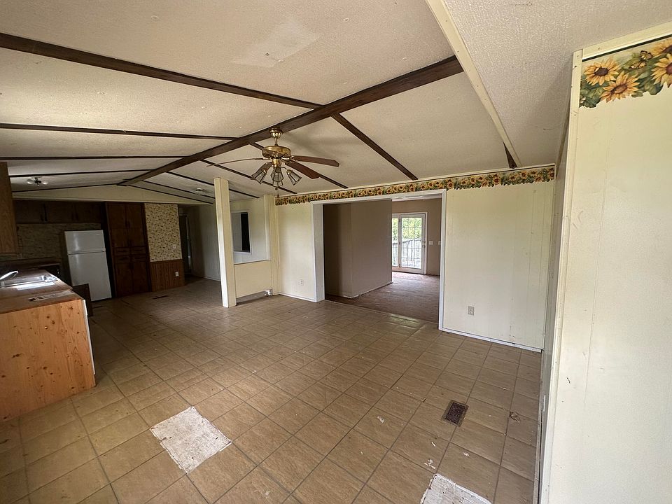 221 Patterson Branch Rd, Somerset, KY 42503 Zillow