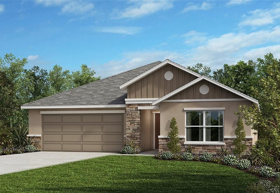 1st image of 13091 Thatch Palm Way