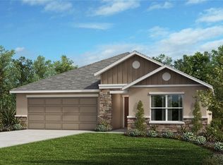 13091 Thatch Palm Way, Orlando, FL 32828