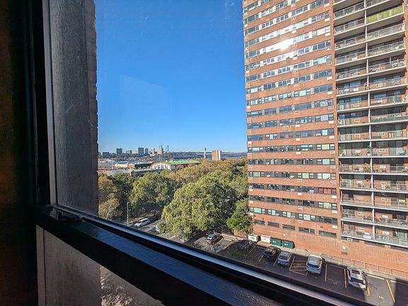 2nd image of 640 W 139th St APT 26