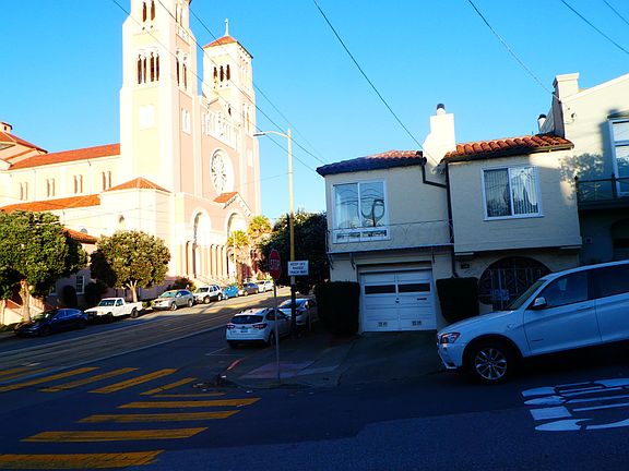 3rd image of 1400 14th Ave