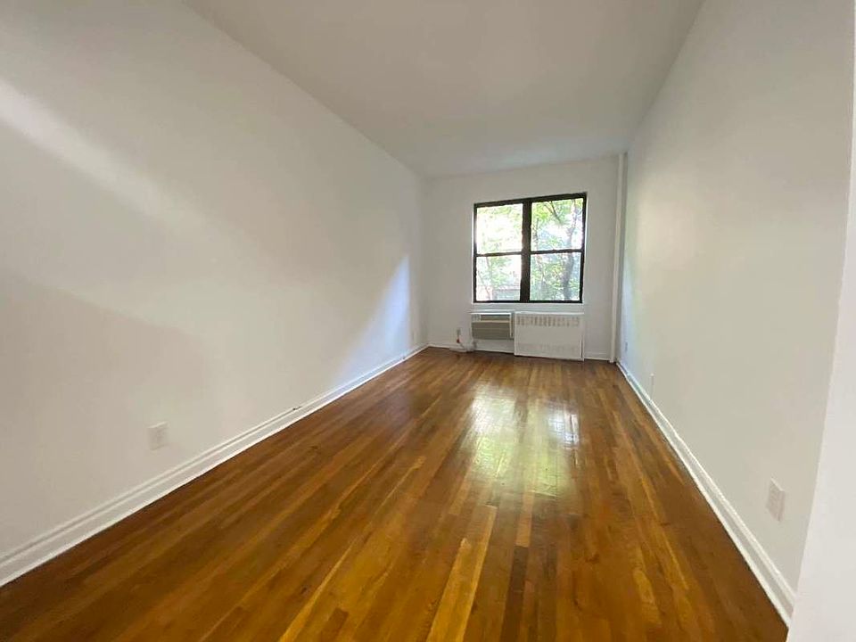 1st image of 317 W 22nd St APT 2C