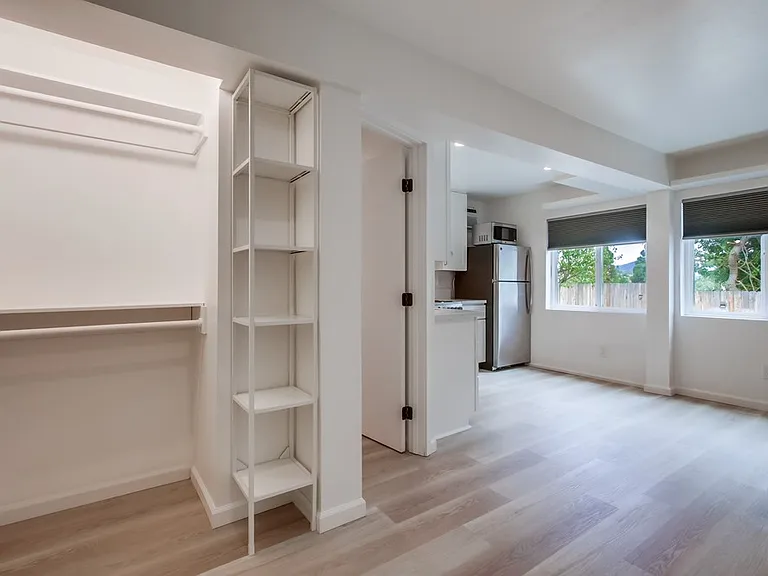 8046 Lemon Ave #2 — Photo 9