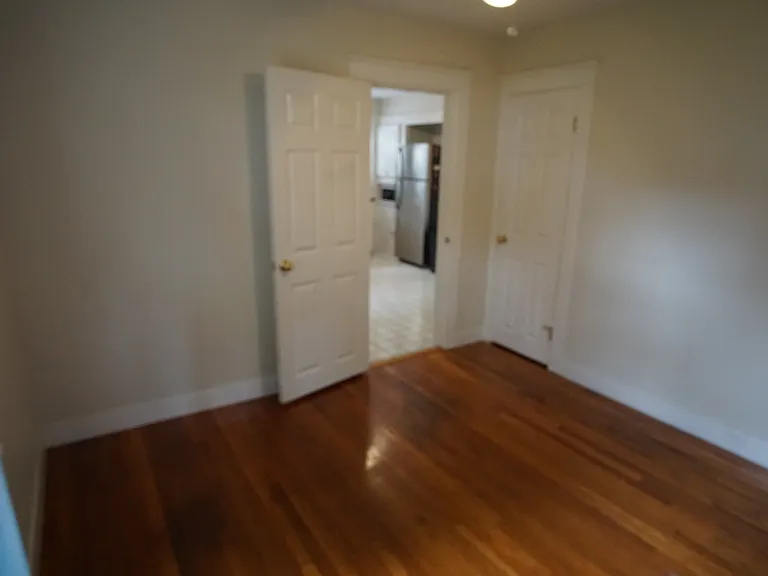296 W Central St #1 — Photo 12