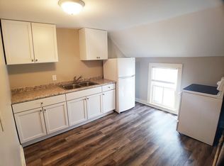 RHS 321 8th, Faribault, MN 55021