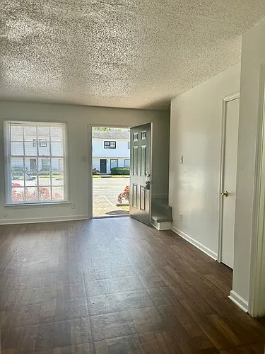 Floor plan 2909-4